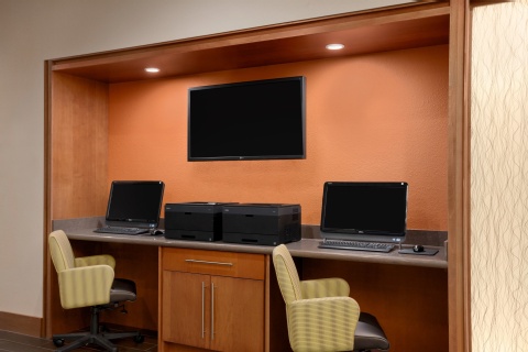 Holiday Inn Portland-Airport I-205, an IHG Hotel , OR 97220 1382 near Portland International Airport View Point 3