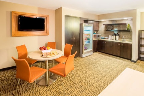 Holiday Inn Portland-Airport I-205, an IHG Hotel , OR 97220 1382 near Portland International Airport View Point 12