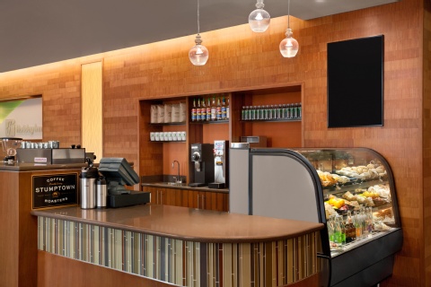 Holiday Inn Portland-Airport I-205, an IHG Hotel , OR 97220 1382 near Portland International Airport View Point 18