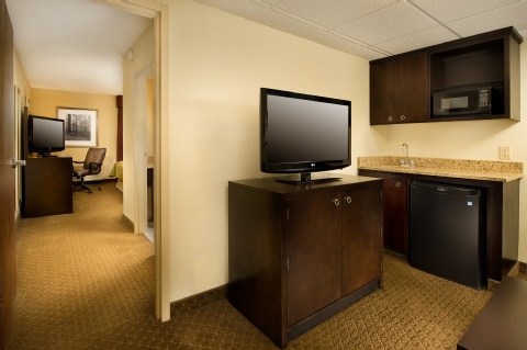 Holiday Inn Portland-Airport I-205, an IHG Hotel , OR 97220 1382 near Portland International Airport View Point 21