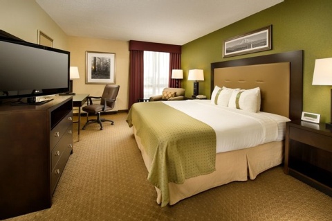 Holiday Inn Portland-Airport I-205, an IHG Hotel , OR 97220 1382 near Portland International Airport View Point 23