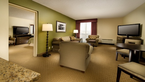 Holiday Inn Portland-Airport I-205, an IHG Hotel , OR 97220 1382 near Portland International Airport View Point 24