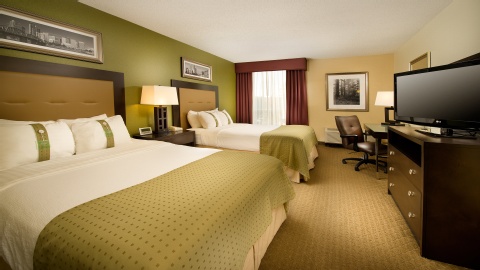 Holiday Inn Portland-Airport I-205, an IHG Hotel , OR 97220 1382 near Portland International Airport View Point 25