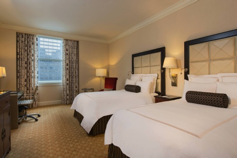 JW MARRIOTT CHICAGO , IL 60603 near Midway International Airport View Point 12