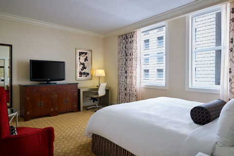 JW MARRIOTT CHICAGO , IL 60603 near Midway International Airport View Point 15