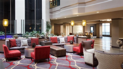 Embassy Suites by Hilton Dulles Airport , VA 20171 near Washington Dulles International Airport View Point 11