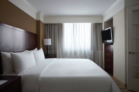 Washington Dulles Marriott Suites , VA 20170     near Washington Dulles International Airport View Point 27