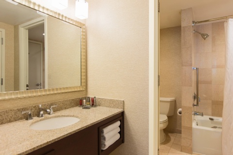 Washington Dulles Marriott Suites , VA 20170     near Washington Dulles International Airport View Point 33