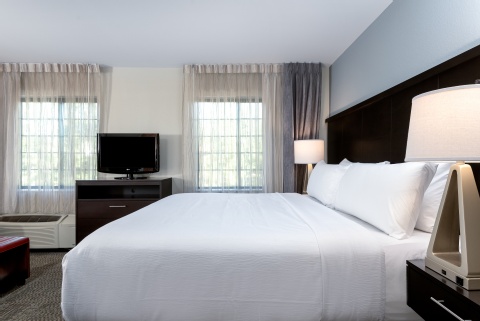 Staybridge Suites Chantilly Dulles Airport, an IHG Hotel , VA 20151 near Washington Dulles International Airport View Point 28