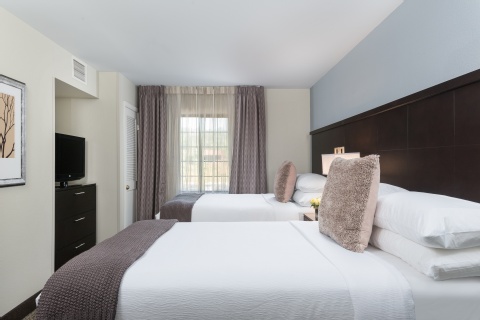 Staybridge Suites Chantilly Dulles Airport, an IHG Hotel , VA 20151 near Washington Dulles International Airport View Point 30