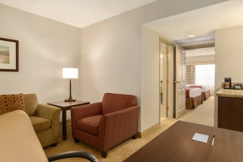 Country Inn & Suites by Radisson, Calgary-Airport, AB , AB T2E8V8 near Calgary International Airport View Point 13