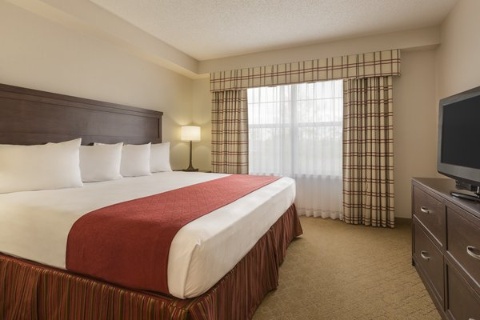 Country Inn & Suites by Radisson, Calgary-Airport, AB , AB T2E8V8 near Calgary International Airport View Point 17