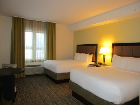 Park Inn by Radisson, Calgary Airport North , AB T3J 0T4 near Calgary International Airport View Point 4