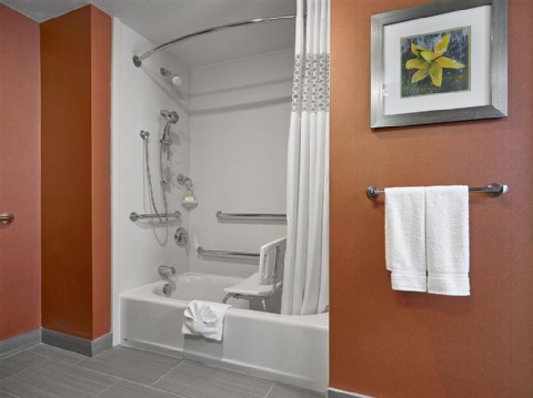 Hampton Inn by Hilton Calgary Airport North , AB T3J0R3 near Calgary International Airport View Point 12