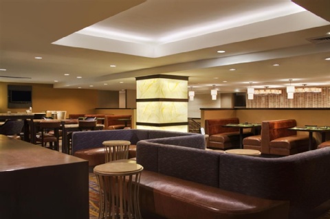 Hilton New York JFK Airport , NY 11436 near John F Kennedy Intl Airport View Point 13