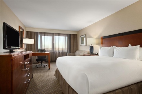 Hilton New York JFK Airport , NY 11436 near John F Kennedy Intl Airport View Point 18