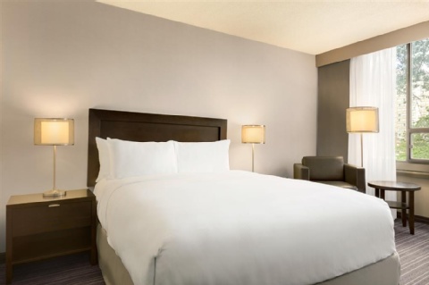 DoubleTree by Hilton Hotel Toronto Airport West , ON L4W 2L2 near Toronto Pearson Airport View Point 13