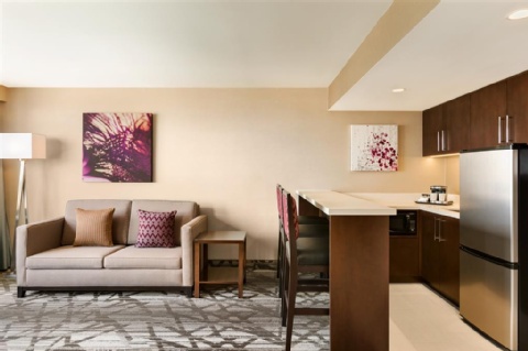 DoubleTree by Hilton Hotel Toronto Airport West , ON L4W 2L2 near Toronto Pearson Airport View Point 26