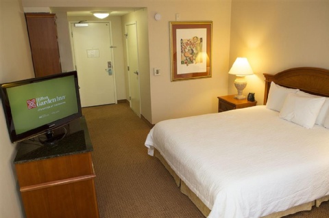 Hilton Garden Inn Oakland/San Leandro , CA 94577 near Oakland International Airport View Point 11