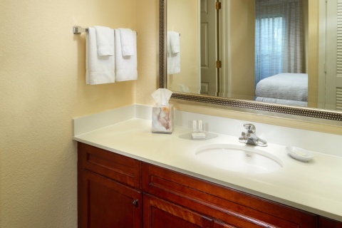 Residence Inn by Marriott Nashville Airport , TN 37214 near Nashville International Airport View Point 23