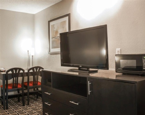 Comfort Suites Airport Nashville , TN 37214 near Nashville International Airport View Point 25