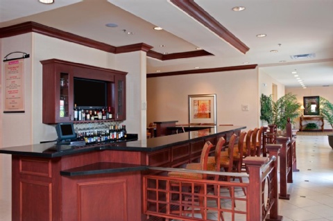 Hilton Garden Inn Indianapolis Airport , IN 46231 near Indianapolis International Airport View Point 16