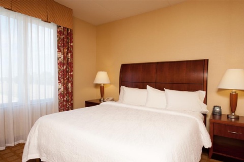 Hilton Garden Inn Indianapolis Airport , IN 46231 near Indianapolis International Airport View Point 23