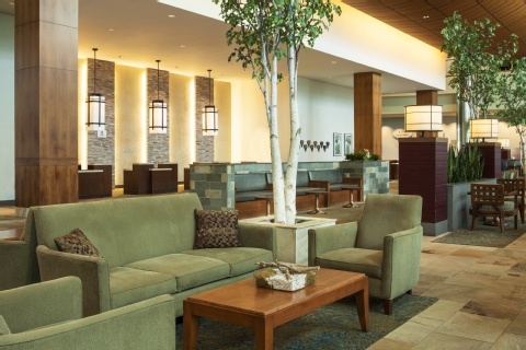 The Westin Boston Seaport District , MA 02210 near Boston Logan International Airport View Point 18