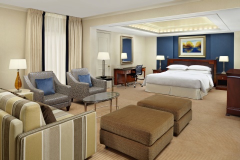 Sheraton Skyline Hotel London Heathrow ,  UB3 5BP near Heathrow Airport View Point 40