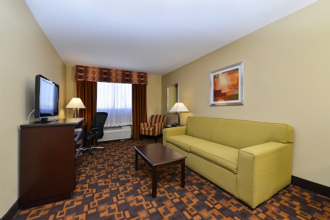 Holiday Inn Mount Prospect - Chicago , IL 60056 near Ohare International Airport View Point 14