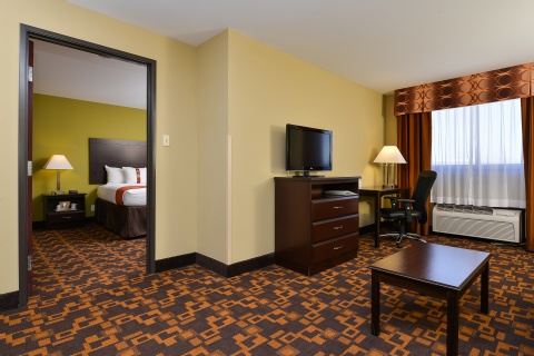 Holiday Inn Mount Prospect - Chicago , IL 60056 near Ohare International Airport View Point 17