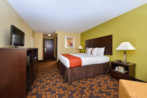 Holiday Inn Mount Prospect - Chicago , IL 60056 near Ohare International Airport View Point 18