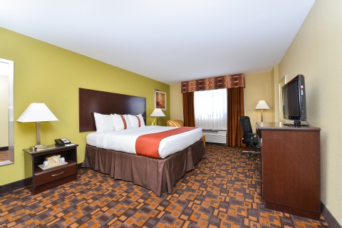 Holiday Inn Mount Prospect - Chicago , IL 60056 near Ohare International Airport View Point 22