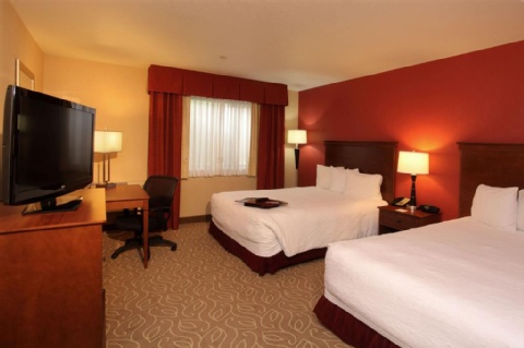 Hampton Inn Spokane Airport , WA 99224 near Spokane International Airport View Point 20