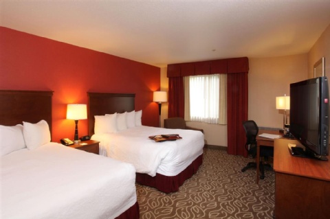 Hampton Inn Spokane Airport , WA 99224 near Spokane International Airport View Point 22