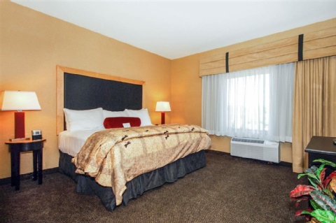 Cambria Hotel Akron - Canton Airport , OH 44685-9573 near Akron-canton Regional Airport View Point 21