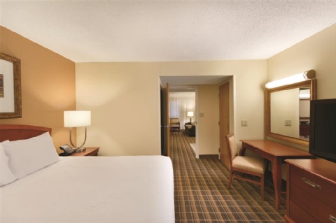 Embassy Suites by Hilton Greenville Golf Resort & Conference Center , SC 29607 near Greenville-spartanburg International Airport View Point 29