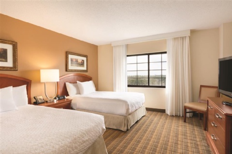 Embassy Suites by Hilton Greenville Golf Resort & Conference Center , SC 29607 near Greenville-spartanburg International Airport View Point 34