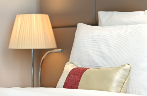 Crowne Plaza Manchester Airport, an IHG Hotel ,  M90 3NS near Manchester Airport View Point 35