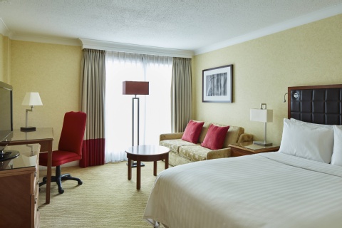 Delta Hotels by Marriott Heathrow Windsor ,  SL38PT near Heathrow Airport View Point 15