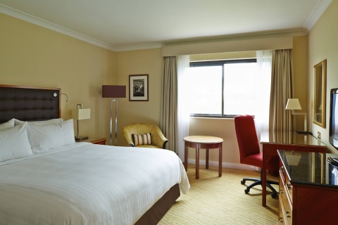 Delta Hotels by Marriott Heathrow Windsor ,  SL38PT near Heathrow Airport View Point 16