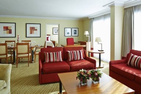 Delta Hotels by Marriott Heathrow Windsor ,  SL38PT near Heathrow Airport View Point 20