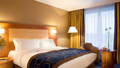 Sofitel London Gatwick ,  RH6 0PH near Gatwick Airport View Point 26