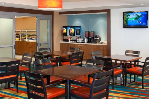 Residence Inn by Marriott Miami Airport , FL 33126 near Miami International Airport View Point 18