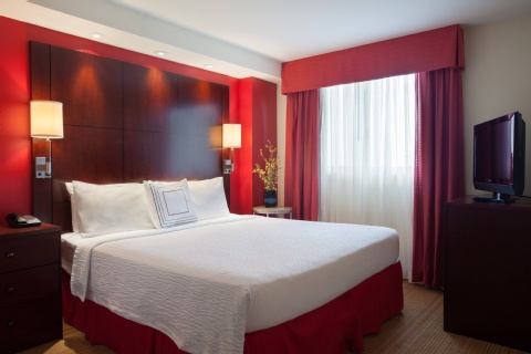 Residence Inn by Marriott Miami Airport , FL 33126 near Miami International Airport View Point 27