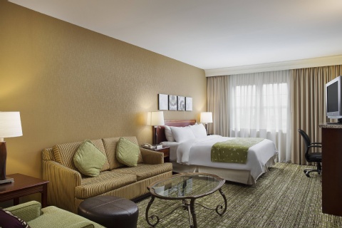 Chicago Marriott Midway , IL 60638 near Midway International Airport View Point 21