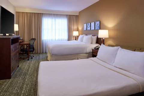 Chicago Marriott Midway , IL 60638 near Midway International Airport View Point 26