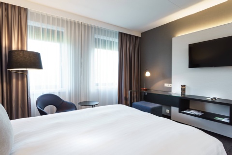 Courtyard by Marriott Amsterdam Airport ,  2131 LX near Amsterdam Airport Schiphol View Point 34