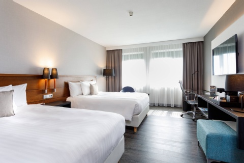 Courtyard by Marriott Amsterdam Airport ,  2131 LX near Amsterdam Airport Schiphol View Point 39