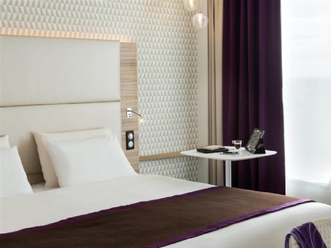 Hôtel Mercure Paris Orly Rungis ,  94656 near Paris Orly View Point 24